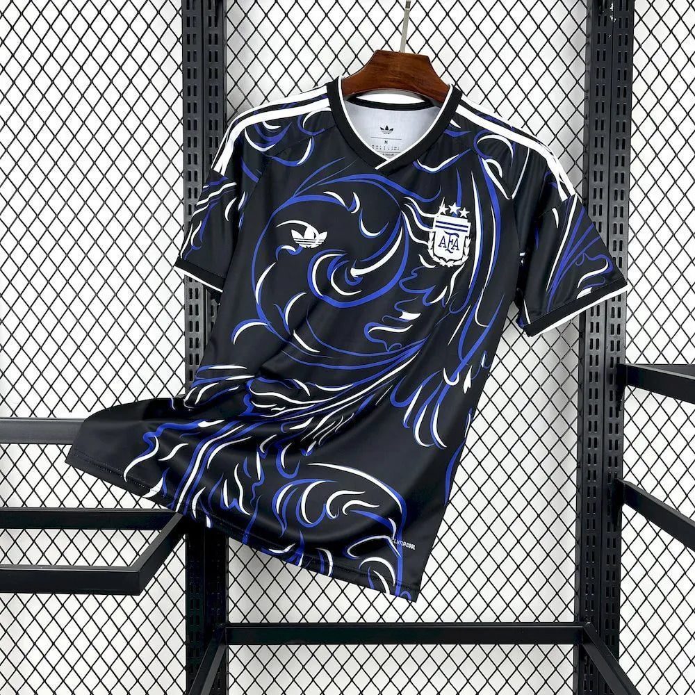 Argentina 2026 Away WorldCup | Fan Version