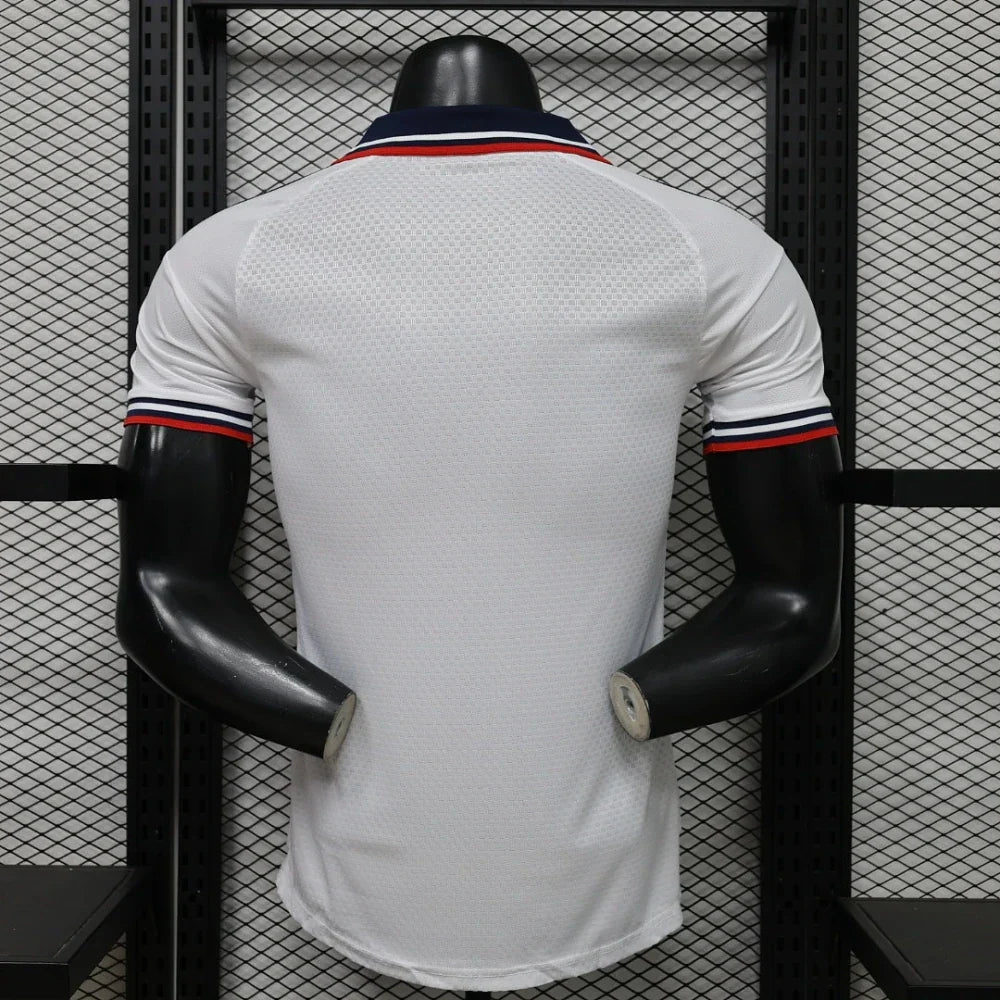 Bayern Munich 26-27 Away | Player Version