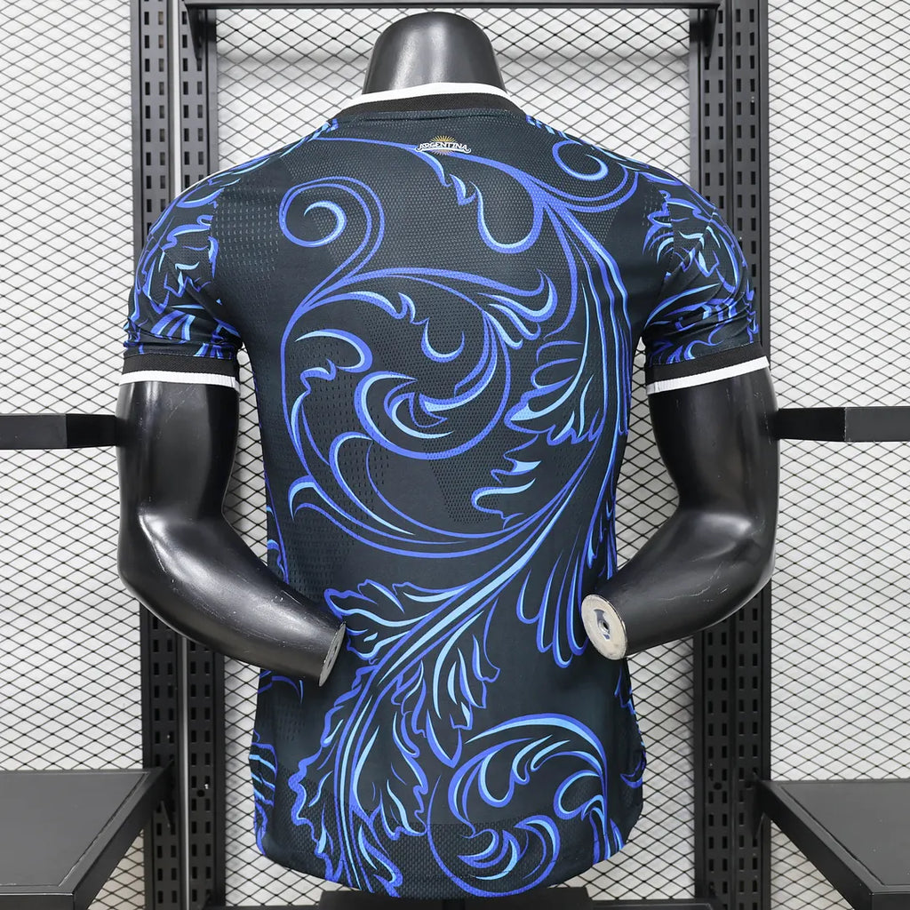 Argentina 2026 Away WorldCup | Player Version