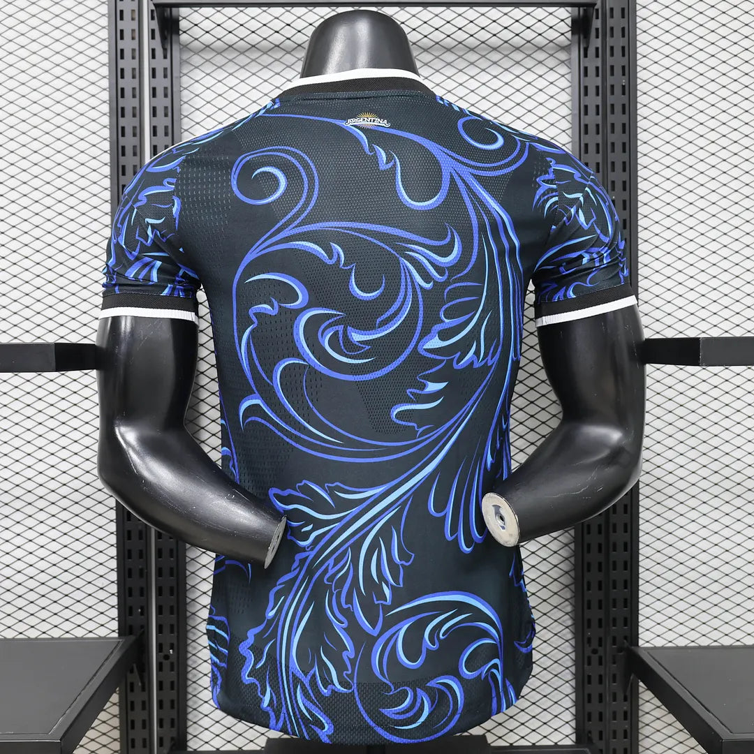 Argentina 2026 Away WorldCup | Player Version