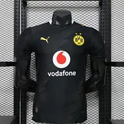 BVB Dortmund 26-27 Away | Player Version