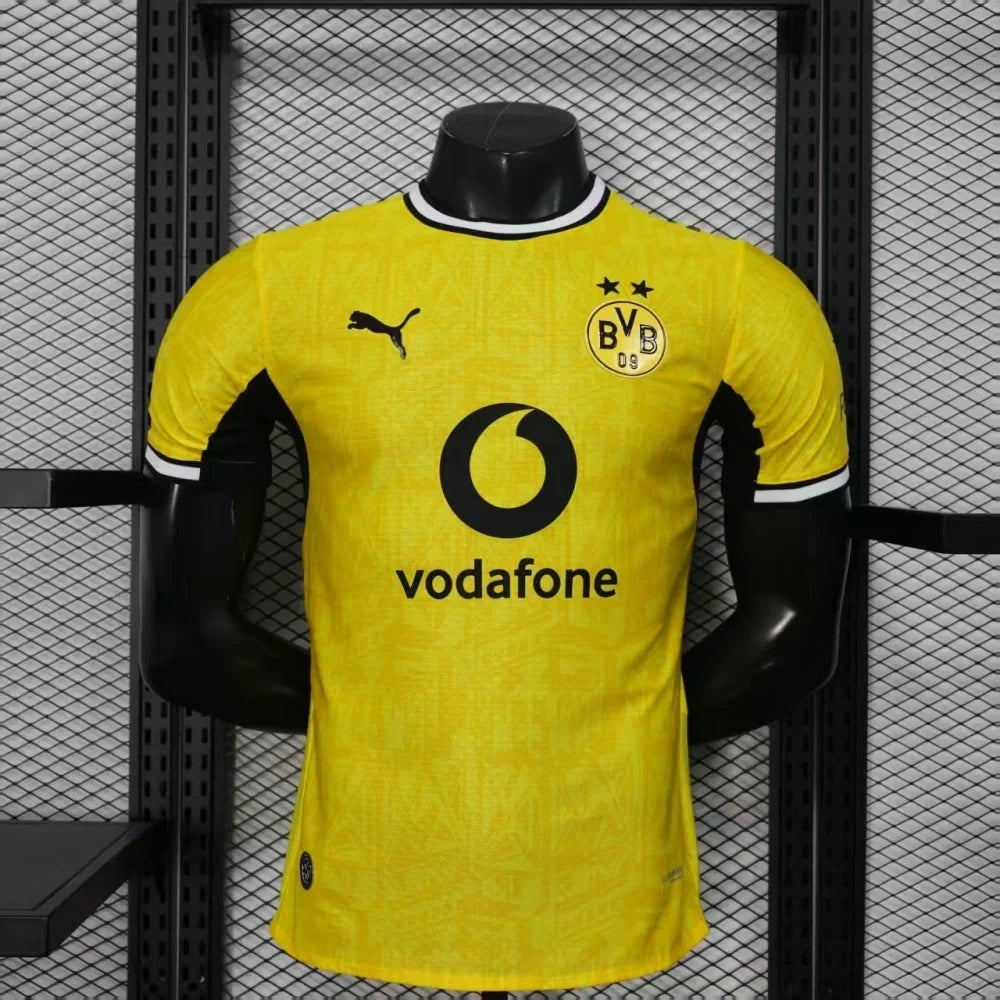 Bvb 26-27 Home | Player Version