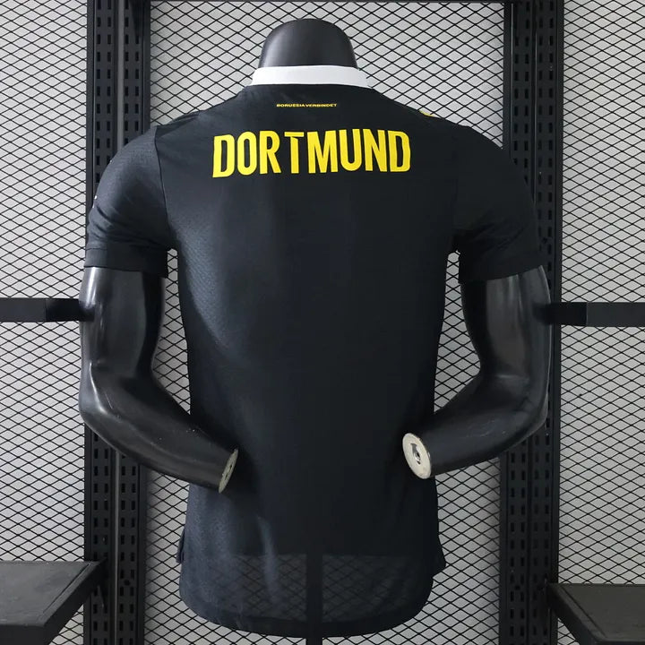 BVB Dortmund 26-27 Away | Player Version