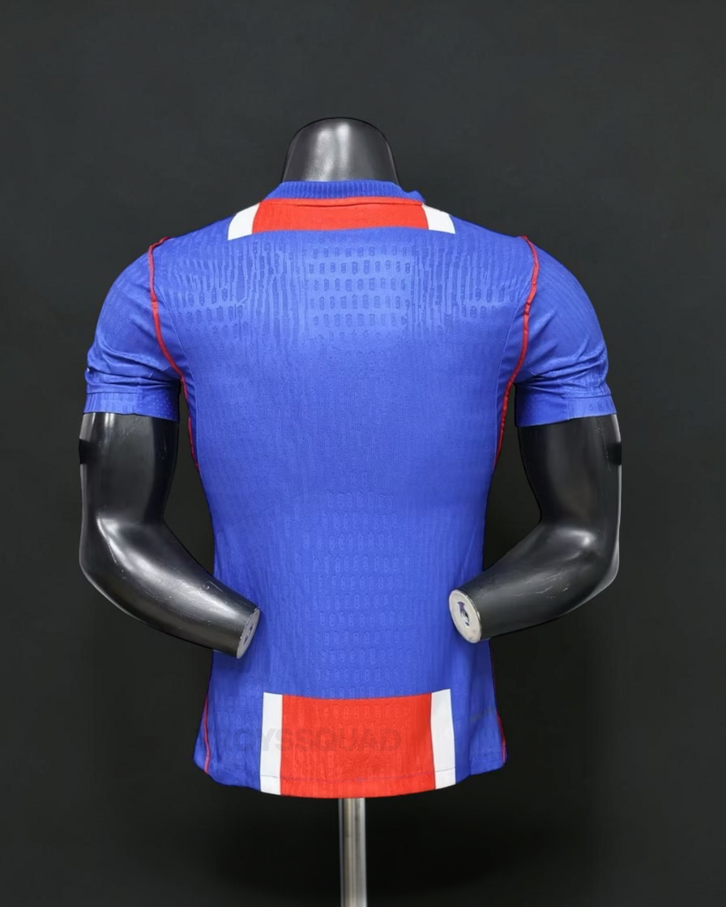 PSG 26-27 Home | Player Version