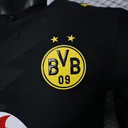 BVB Dortmund 26-27 Away | Player Version