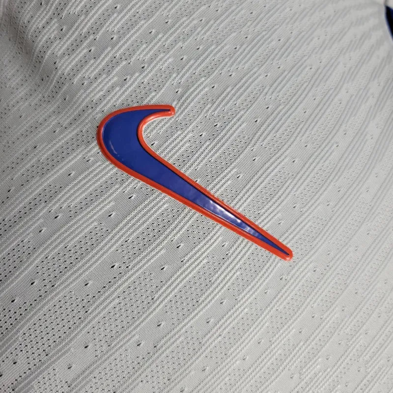 Chelsea 24-25 Away | Player Version