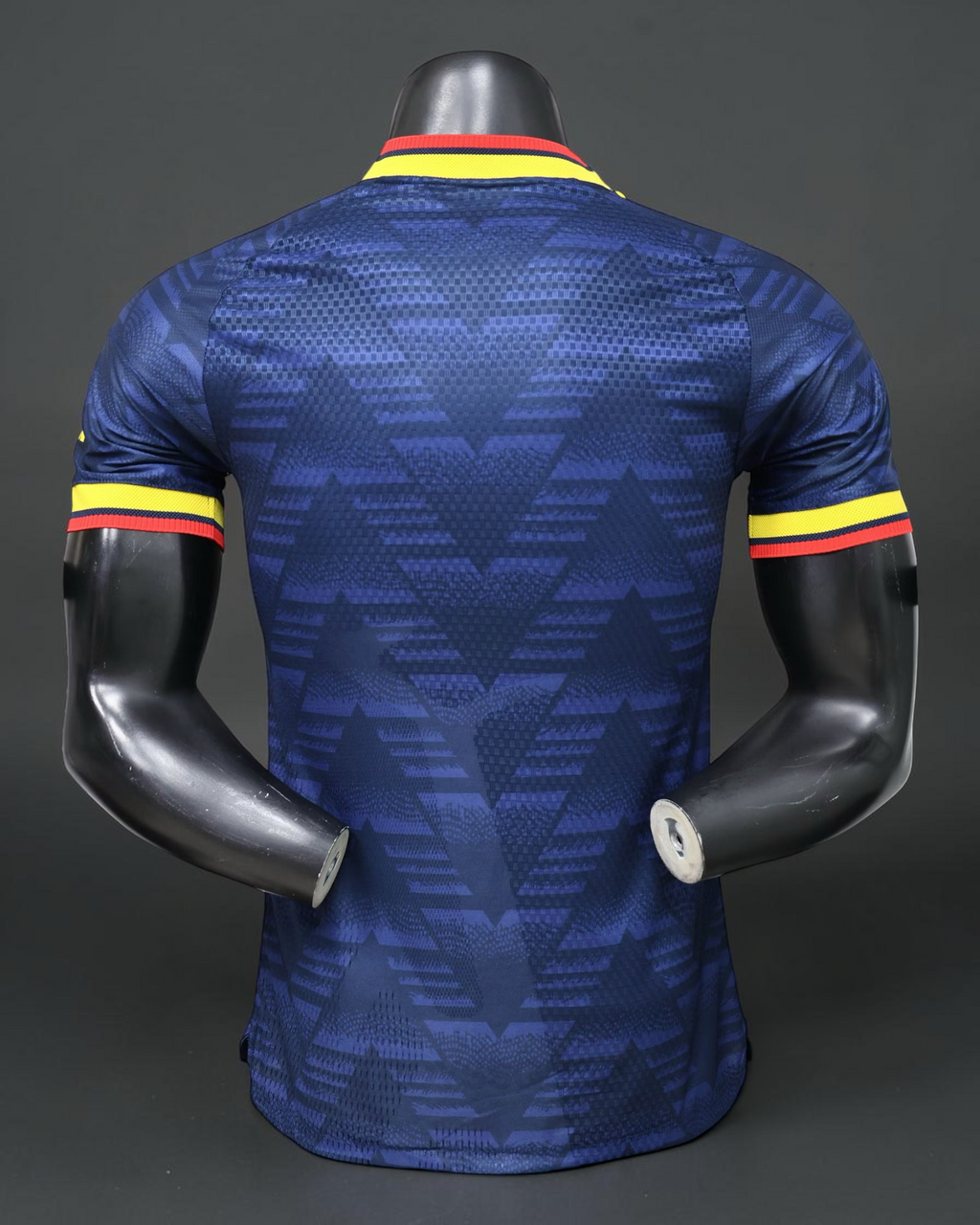 Arsenal 26-27 Away | Player Version