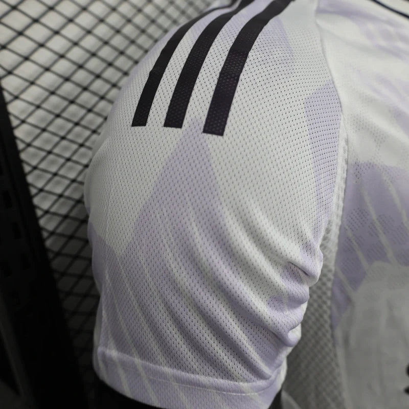 Manchester United 25-26 Away | Player Version