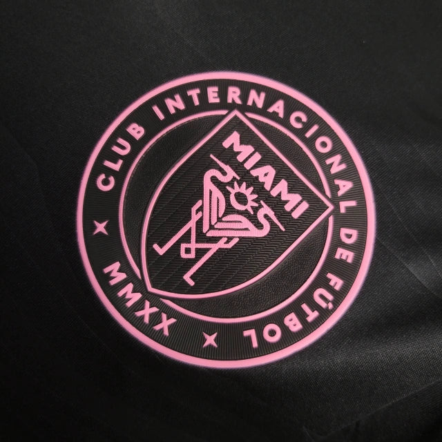 Inter Miami 24-25 Away | Player Version