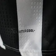 Juventus 26-27 Home | Player Version