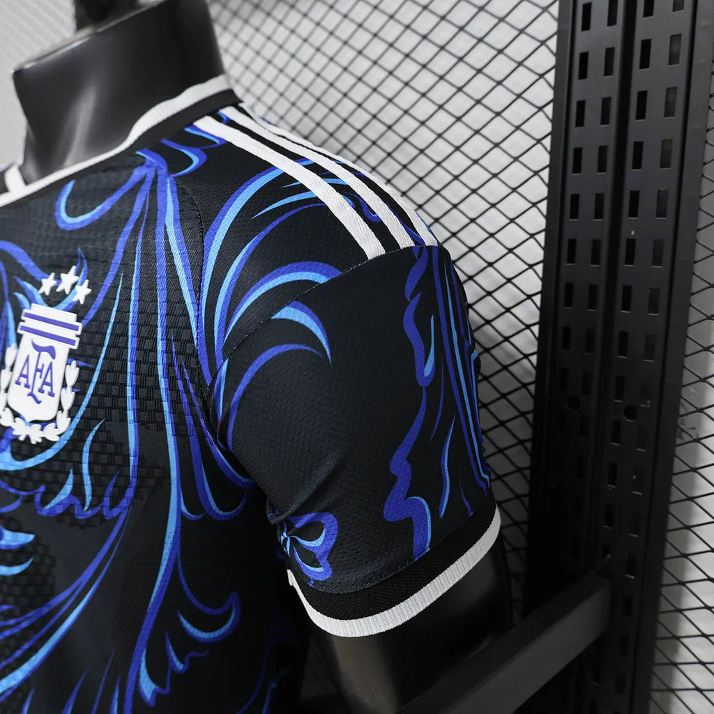 Argentina 2026 Away WorldCup | Player Version