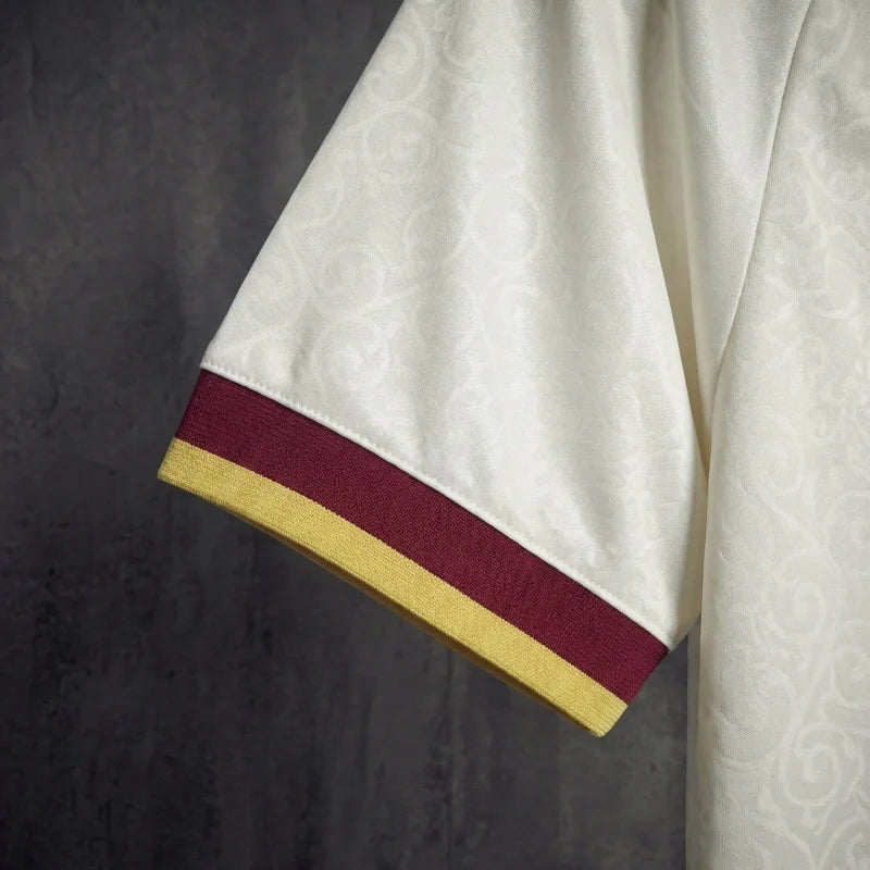 Spain 2026 Away WorldCup | Fan Version