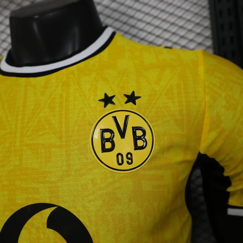 Bvb 26-27 Home | Player Version