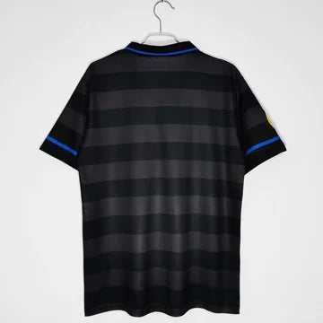 Inter Milan 1997-98 Third | Retro Jersey
