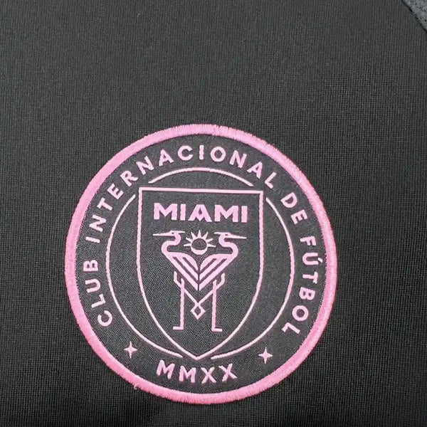 Inter Miami 26-27 Away | Fan Version