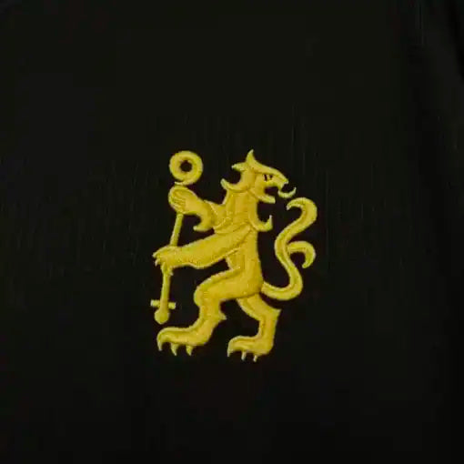 Chelsea 26-27 Away | Fan Version