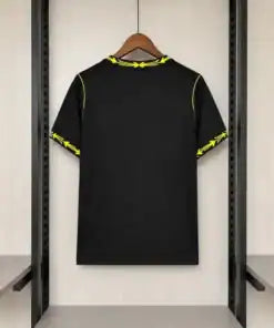 Chelsea 26-27 Away | Fan Version