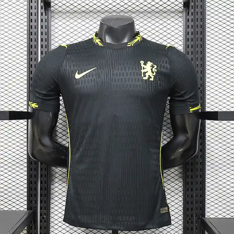 Chelsea 26-27 Away | Player Version