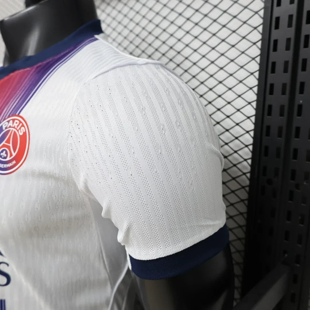 PSG 26-27 Away | Plyer Version