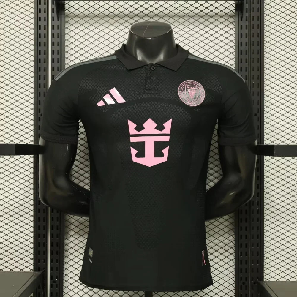 Inter Miami 26-27 Away | Player Version
