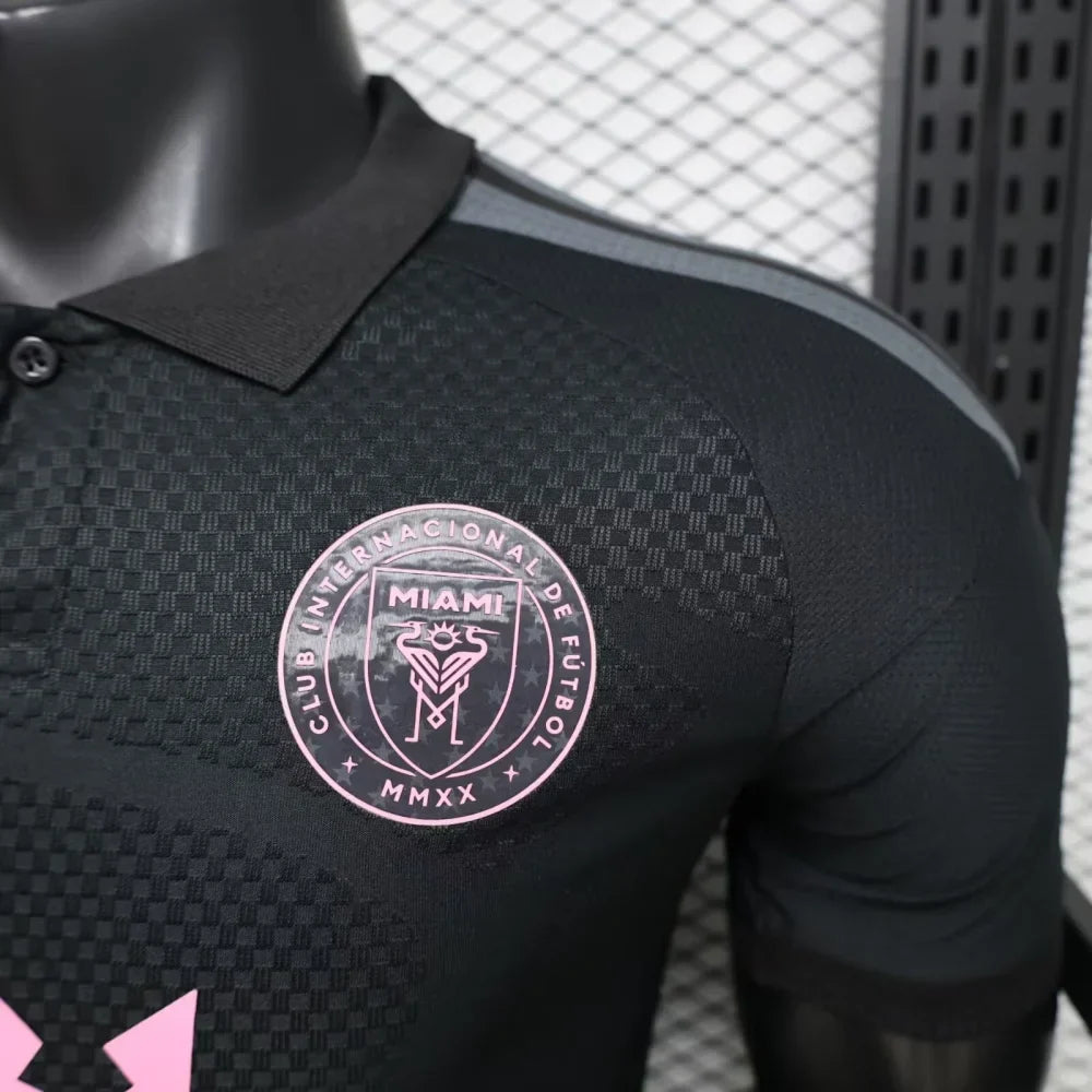 Inter Miami 26-27 Away | Player Version