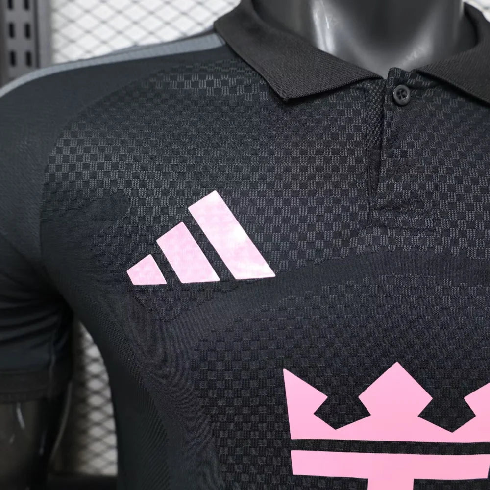 Inter Miami 26-27 Away | Player Version