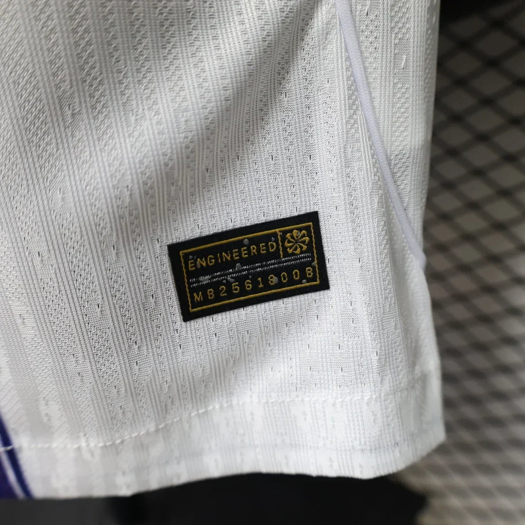 PSG 26-27 Away | Plyer Version
