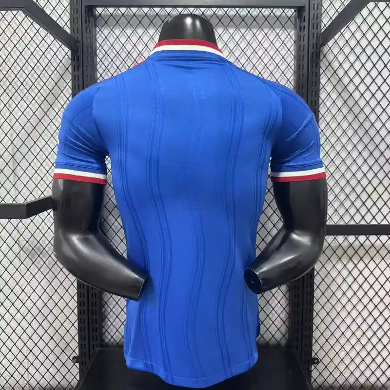 Manchester United 26-27 Away | Player Version