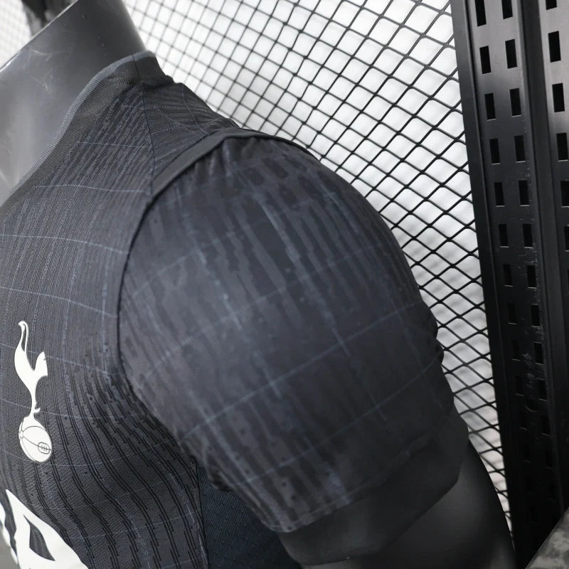 Tottenham 25-26 Away | Player Version
