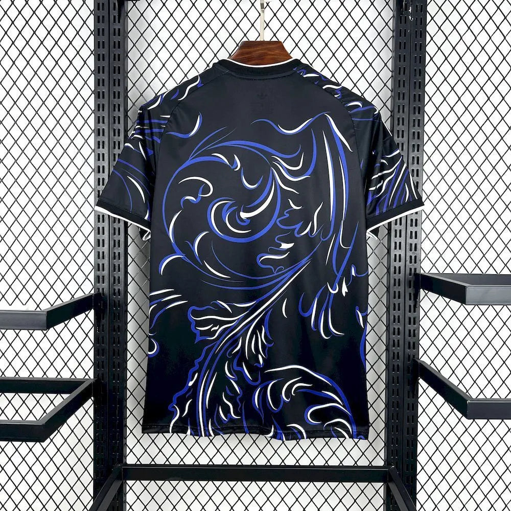 Argentina 2026 Away WorldCup | Fan Version