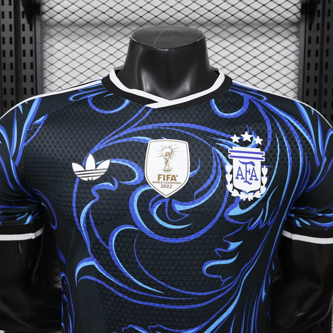 Argentina 2026 Away WorldCup | Player Version