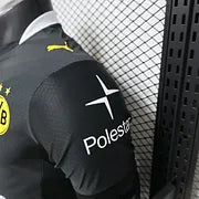 BVB Dortmund 26-27 Away | Player Version