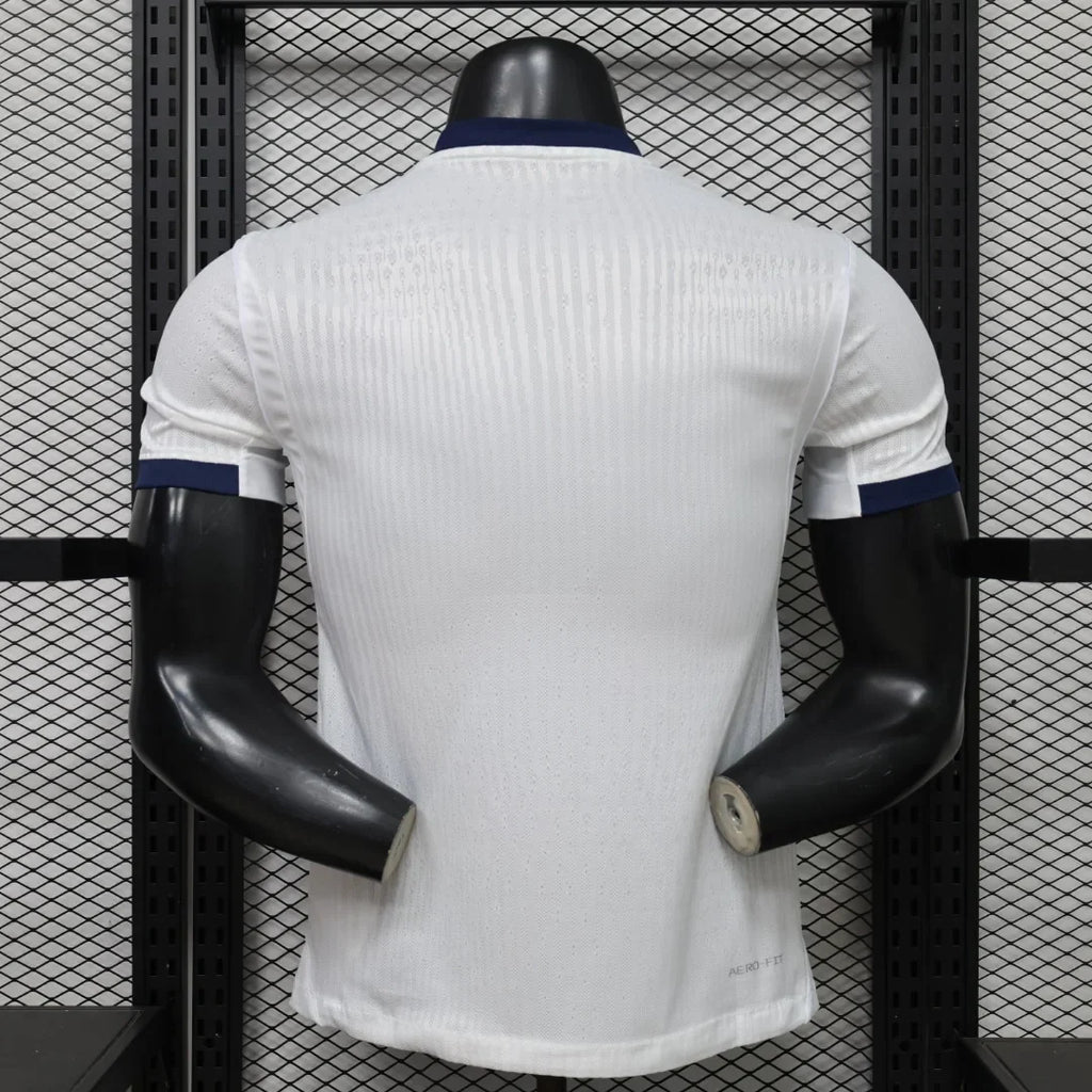 PSG 26-27 Away | Plyer Version