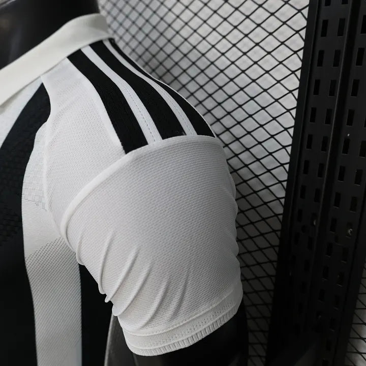 Juventus 26-27 Home | Player Version