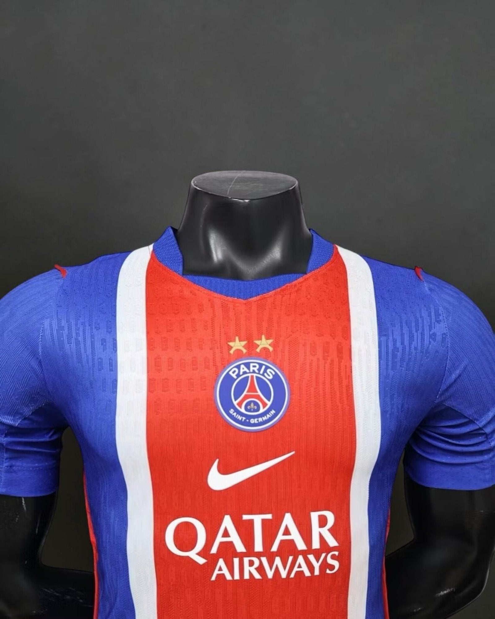 PSG 26-27 Home | Player Version