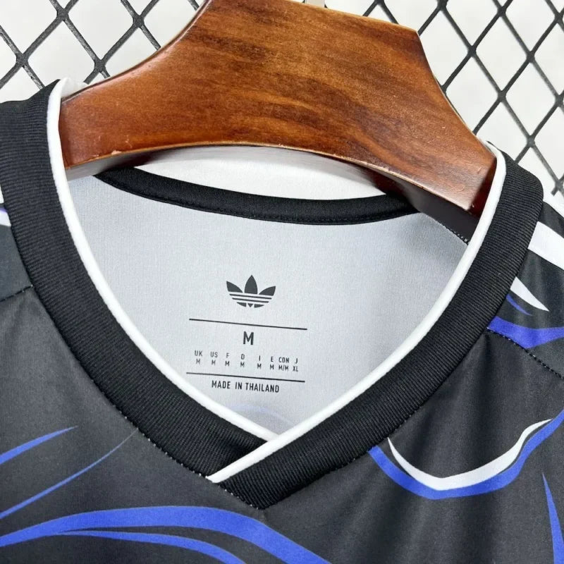 Argentina 2026 Away WorldCup | Fan Version