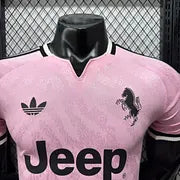 Juventus 26-27 Away | Player Version