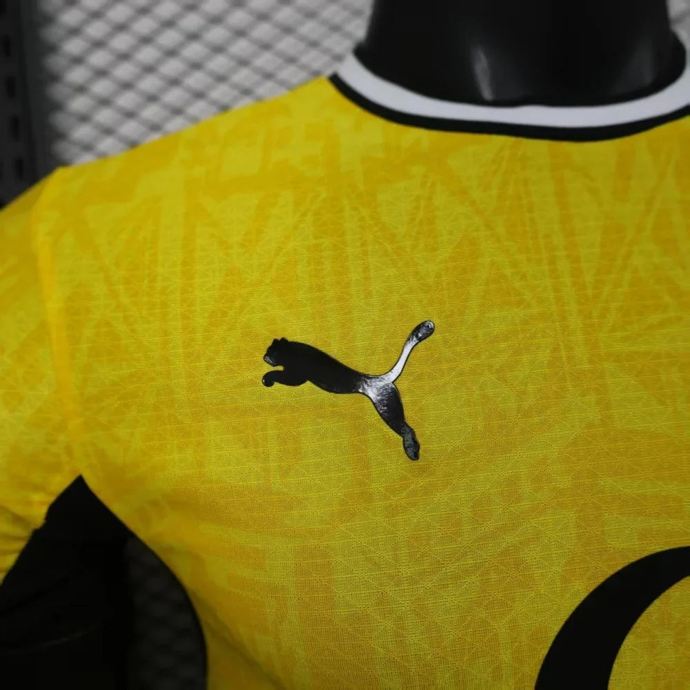 Bvb 26-27 Home | Player Version