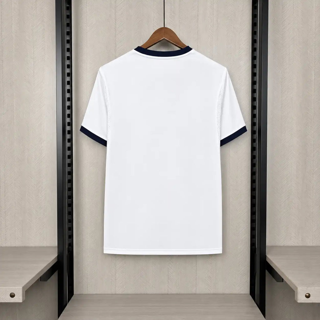 PSG 26-27 Away | Fan Version